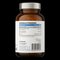 OstroVit Pharma Marine Collagen - 60 Capsules — Capsules view 3