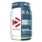 Dymatize ISO 100 - Birthday Cake — Birthday Cake — Powder view 1