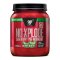 BSN N.O. Xplode - Киви-Ягода — Kiwi Strawberry — Powder view 1