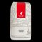 Julius Meinl Crema Espresso Classico - 1kg — Coffee view 1