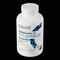 OstroVit Vitamin B1 Thiamine 60caps — Capsules view 2