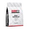 ICONFIT Whey Protein 80 - Vanill 1kg — Vanilla — Powder view 1