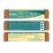 Himalaya Botanique Neem & Pomegranate Toothpaste 75 ml — Gel view 3