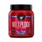BSN N.O. Xplode - Viinamari — Grape — Powder view 1