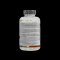 MST Amino Pump - L-Citrulline and L-Arginine — Capsules view 3