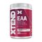 XTEND EAA - Summer Fruits — Vasaras Augli — Powder view 1