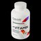 OstroVit Magnesium MAX + Vitamin 60tabs — Tabs view 2
