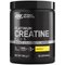 Optimum Nutrition Platinum Creatine Plus - Pineapple — Pineapple — Powder view 1