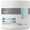 OstroVit Arginine - Sidrun — Lemon — Powder view 1