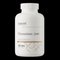 OstroVit Chromium 200 μg 200tabs — Tabs view 1