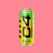 Cellucor C4 Energy - Twisted Limeade — Laimi Limonaad — Liquid view 2