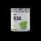 MST BCAA Zero - Зеленое яблоко — Apple — Powder view 1
