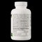 OstroVit Triple Zinc 90к — Capsules view 3
