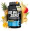 BIOTECHUSA ISO WHEY ZERO - Ananass-Mango — Pineapple Mango — Powder view 1
