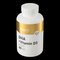 OstroVit DHA + Vitamin D3 - 60 Capsules — Capsules view 2