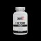 MST L-Glycine - 1000mg, 120 capsules — Capsules view 1