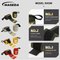 2x Lamades Surumise Kummilinti Kollane — Accessory view 3