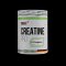 MST Creatine Pro - Unflavored — Unflavored — Powder view 1
