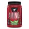 BSN Amino X - Apple — Apple — Powder view 1