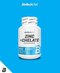 BIOTECHUSA Zinc + Chelate 60 Tablets — Tabs view 2
