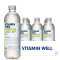 Vitamin Well Prepare - Персик — Peach — Liquid view 2