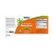 NOW Organic Spirulina 500mg - 100 Tablets — Tabs view 2