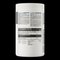 OstroVit Creatine Malate - Unflavored — Unflavored — Powder view 2