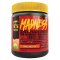 Mutant Madness - Iced Tea — Iced Tea — Powder view 1