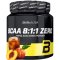 BIOTECHUSA BCAA 8:1:1 ZERO - Персиковый Холодный Чай — Peach — Powder view 1