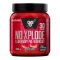 BSN N.O. Xplode - Вишня — Cherry — Powder view 1