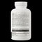 OstroVit Maca - 90 Tablets — Tabs view 3