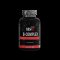MST B-Complex Professional - 120 kapslit — Capsules view 1