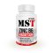MST Zinc B6 Magnesium 60 Caps — Capsules view 1