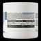 OstroVit L-Citrulline - Unflavored — Unflavored — Powder view 3