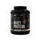 MST Protein Best Whey + Enzymes - Шоколад — Chocolate — Powder view 1
