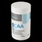 OstroVit BCAA 2-1-1 - Sidrun — Lemon — Powder view 2