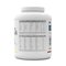 MST Best Isolate Protein 2010g Печенье с кремом — Cookies And Cream — Powder view 2