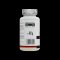 MST L-Glycine - 1000mg, 60 kapslit — Capsules view 3