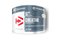 Dymatize Creatine Powder - Unflavored — Unflavored — Powder view 1