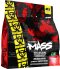 Mutant Mass - Strawberry Banana — Strawberry Banana — Powder view 1