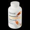 OstroVit Vitamin B2 - 60 Capsules — Capsules view 2