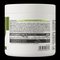 OstroVit Potassium Citrate 200g — Lemon Lime — Powder view 3