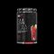 MST BCAA EAA 40serv Puuviljapunch — Fruit Punch — Powder view 1