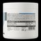 OstroVit Taurine 300g — Unflavored — Powder view 3