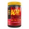 Mutant BCAA 9.7 - Arbuus — Watermelon — Powder view 1