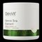 OstroVit Green Tea Extract 100g — экстракт зеленого чая — Powder view 1