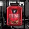 BSN Syntha Original 6 2.26kg Šokolaad — Chocolate — Powder view 2