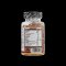 MST Curcumin NovaSOL 60 liquid caps — Capsules view 2