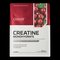 OstroVit Creatine Monohydrate - Cherry — Cherry — Powder view 2