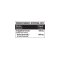 MST Ginkgo Biloba - 60 kapslit — Capsules view 4